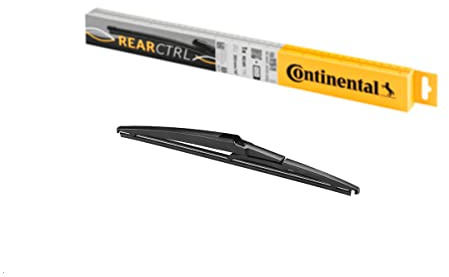 Continental REARCTRL Scheibenwischer - 250mm Heckwischer - 15321