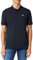 HUGO Herren Donos222 Polo, Dark Blue406, M EU