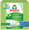 Frosch dishwashing tabs 30's Lime