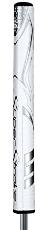SuperStroke Zenergy Tour 2.0 Putter Grip