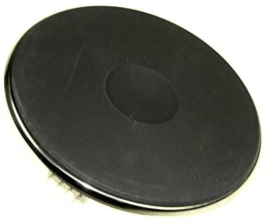 PLAQUE DE CUISSON 180 MM 1500 W pour TABLE DE CUISSON FAR - 32001431
