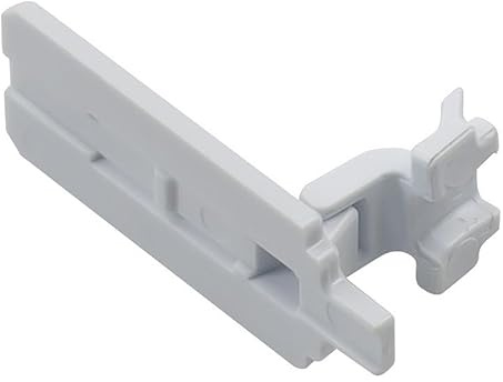Schieber für Dometic Kühlschrank – 241332720