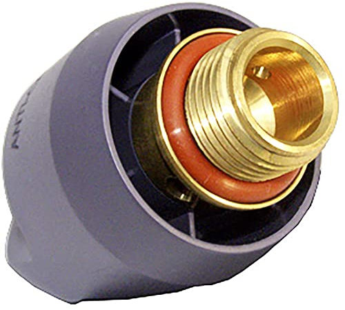 BOUCHON SECURITE CHAUDIERE pour PETIT ELECTROMENAGER CALOR - CS-00132541