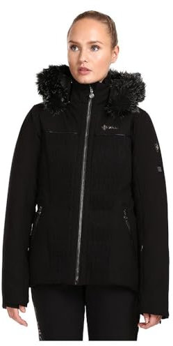 Kilpi Emilin Jacket 36
