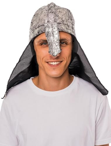 Deiters 0021227-011-001