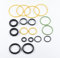 WP Suspension Gabel Service Kit Dichtungskit WP CC XACT USD 2024 RP10055T