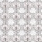 ICYEHAO Pink Floral Wallpaper,44 x 1000 cm Self Adhesive Black and White Wall Paper Pale Flower Abstract Vinyl Wallpaper Self Adhesive Furniture Wrap Wall Paper for Living Room, Bathroom