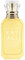 KAYALI Capri In a Bottle Lemon Sugar 14 Eau de Parfum, 10 ml, Damenduft, Reisegröße