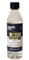 Tenderflame - Flüssigbrennstoff Tenderfuel Bio 0,5 L