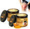 Bienengift Cream 2PCS, Bienengift und Kurkuma-Creme, Bienengift Gelenk Creme, Bienengiftsalbe gegen Schmerzen, Bienengiftcreme Sofortige Ultra Starke Creme, für Nacken, Taille, Rücken, Hände, Füße