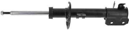 MONROE Shock Absorber | G7911 | OE-Matching Quality | Smooth Ride & Control | Pack of 1