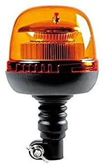 LAMPA 72993 LED-RL-9