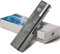 Batterie Compatible Toshiba Satellite C660 C660D C670 C670D 10.8V 4400mAh -VISIODIRECT-