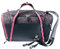 Deuter Sporttasche Hopper Black Flora