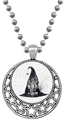 Paint Puppy Friend Company Green Lattices Grid Pixel Mouse Pad