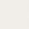 Papier peint uni Papier peint intissé Blanc 238917 SP03410 | Papier peint pas cher