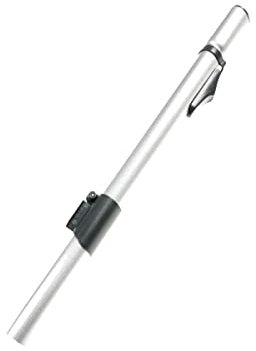 Tube télescopique 48021003 pour Aspirateur HOOVER, SPACE EXPLORER