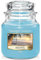 Yankee Candle Duftkerze Beach Escape 411g
