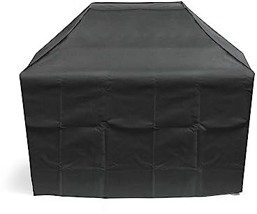 Grillabdeckung - gs69