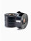 Jardin202 - Manguera Plana PLASTOCANAL | 1500 Galgas | Negra | Precio por Rollos | Rollo 50 M (60 MM)