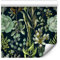 murando Papier Peint intissé 10 m Décoration Murale XXL Poster Tableaux Muraux Tapisserie Photo Panneau décoratif Photo sur le mur Trompe l'oeil Nature f-B-10016-j-a