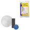 Masterpart VAX VACUUM DUST BAGS & FILTER KIT compatible with 6131 7131 6151SX 5120 8131 5 Pack of Bags