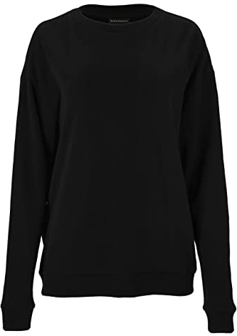 endurance Damen Sweatshirt Beisty