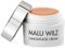 Malu Wilz Camouflage Cream Nr. 17 Roasted Almonds 6g I Camouflage Make up stark deckend I Wasserfeste Concealer Creme für jeden Hauttyp I Zum Abdecken von Tattoos und Hautanomalien