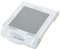 SPELLBINDERS GLS-005EUK Glimmer Hot Foil System, Leder, Metall, White, one
