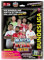 Topps Bundesliga Match Attax Extra 2023, Fußballkarten - Starterpack