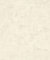 Rasch Tapete 499759 - Vliestapete Creme Grau Metallic Used-Look Beton Optik aus der Kollektion Factory V