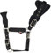 CATAGO Fir-Tech Halfter Schwarz, Cob