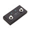 Bluetooth Page Turner Pedal for Music Sheet and Presentations