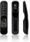 JISOWA Voice Magic - Telecomando universale per LG C1 B9 UP7700 Pub QNED90 QNED99 UPA C1 B3 C3 AUA UP7070 PUD UP8000 PUR Series Smart TV MR21GA AKB76036202 MR22GA