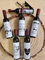 Uvimark | Pack de 25 Sacacorchos Magnéticos con Mensaje a Elegir | Saca corchos para Botellas Vino | Regalos para Detalles Bodas, Comuniones, Bautizos - Detalles y Regalos Personalizados