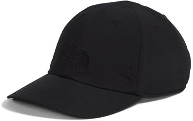 THE NORTH FACE 66 Flashdry Mütze
