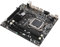 Scheda Madre da Gioco, Memoria H55 M.2 NGFF LGA 1156 DDR3 a 8 Canali, Scheda Madre da Gioco con Alimentazione a 4 Fasi