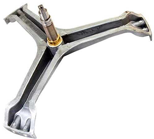 SOS Accessoire Crociera tamburo per Lavatrice 50239964005 AEG, ARTHUR MARTIN ELECTROLUX, ELECTROLUX, FAURE, ZANUSSI