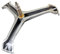 SOS Accessoire Crociera tamburo per Lavatrice 50239964005 AEG, ARTHUR MARTIN ELECTROLUX, ELECTROLUX, FAURE, ZANUSSI