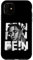 Hülle für iPhone 11 EINE FEINE GEBÜHR! EIN UTOPISCHES RAP-TRAP, HIP-HOP-MUSIK, COOLES OUTFIT.