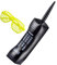 VICASKY 1 Satz Requisiten für analoge Telefone Handy in die Luft jagen Abschlussball Requisiten 80er Accessoires für Frauen 80er-Jahre-Brille 90er-Jahre-Partydekoration 90er brille Plastik