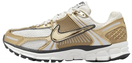 Nike Men's Zoom Vomero 5Sneaker