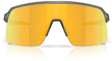 Oakley SUTRO LITE COLOR MT OLIVE INK 77 - MT OLIVE INK ONE SIZE