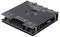Marhynchus TPA3255 Chip Power Amplifier Module, 2.1 Channel, Multiple Input Methods, Speaker Amplifier Board
