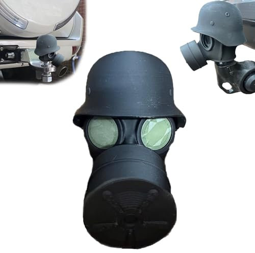 anhängerkupplung Abdeckung lustig,Gasmaske anhängerkupplung,Abdeckkappe Für Anhängerkupplung,anhängerkupplung Abdeckung Lustig,Anhängerkupplung, Anhänger, Nabenlager, Staubkappen