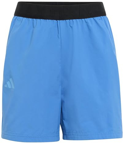 Adidas Unisex Kinder Shorts Terrex Kids Multi Clima365 Shorts