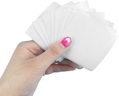 Lot de 10 rustines de réparation de piscine gonflables, transparentes, autocollants et imperméables en TPU pour lits gonflables, piscines, tentes, châteaux gonflables, bouées, patchs de réparation de