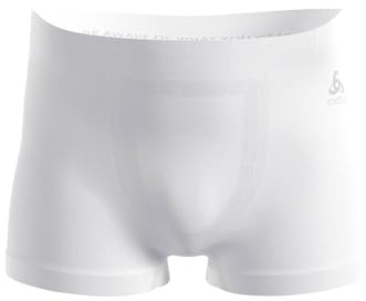 Odlo Herren Performance Light Boxer