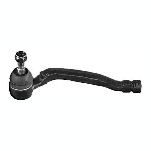First Line FTR5915 Tie Rod End Lh To Fit Citroen C4 Picasso II 2013-