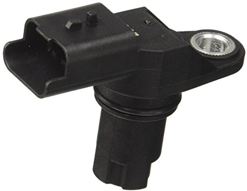 Magneti Marelli 064847177010 Sensor | Kompatibel mit: ALFA ROMEO 156, 156 Sportwagon, 166, DACIA LOGAN, LOGAN EXPRESS, LOGAN MCV, LOGAN Pick-up, SANDERO, FIAT 500